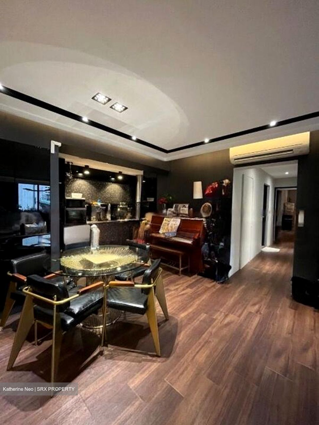 Blk 308C Waterway Terraces I (Punggol), HDB 5 Rooms #484344051